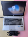 Hp Elitebook 8470p
